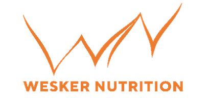 Wesker Nutrition logo