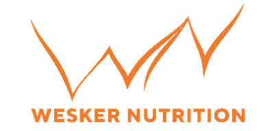 Wesker Nutrition logo